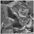 Colloids 10 00022 i060 Colloids 10 00022 i060