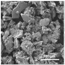 Colloids 10 00022 i061 Colloids 10 00022 i061