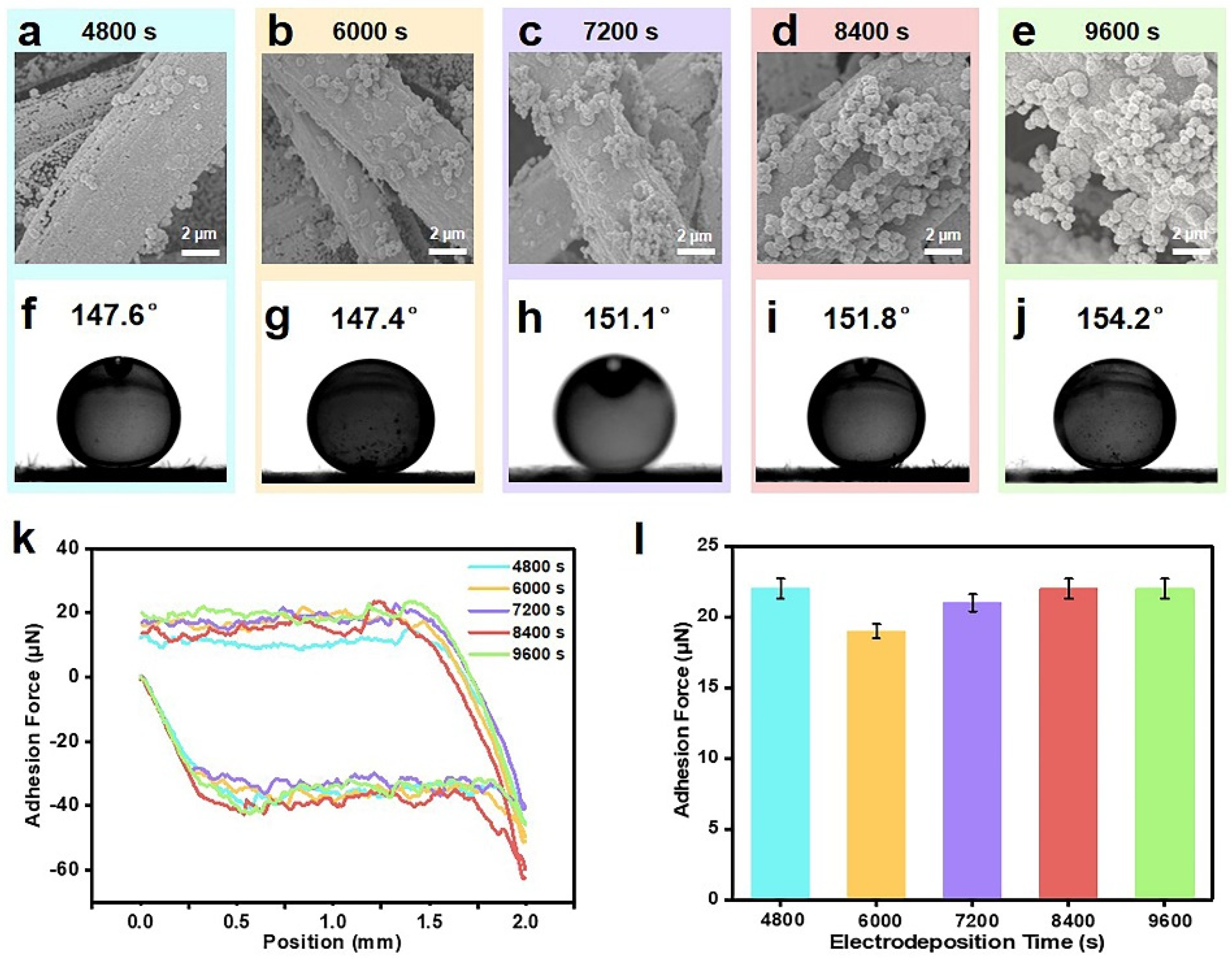 Colloids 10 00027 g002