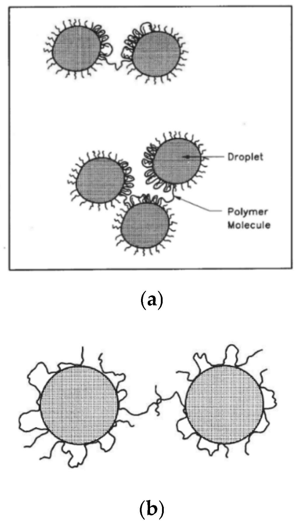 Colloids 10 00028 g078 Colloids 10 00028 g078