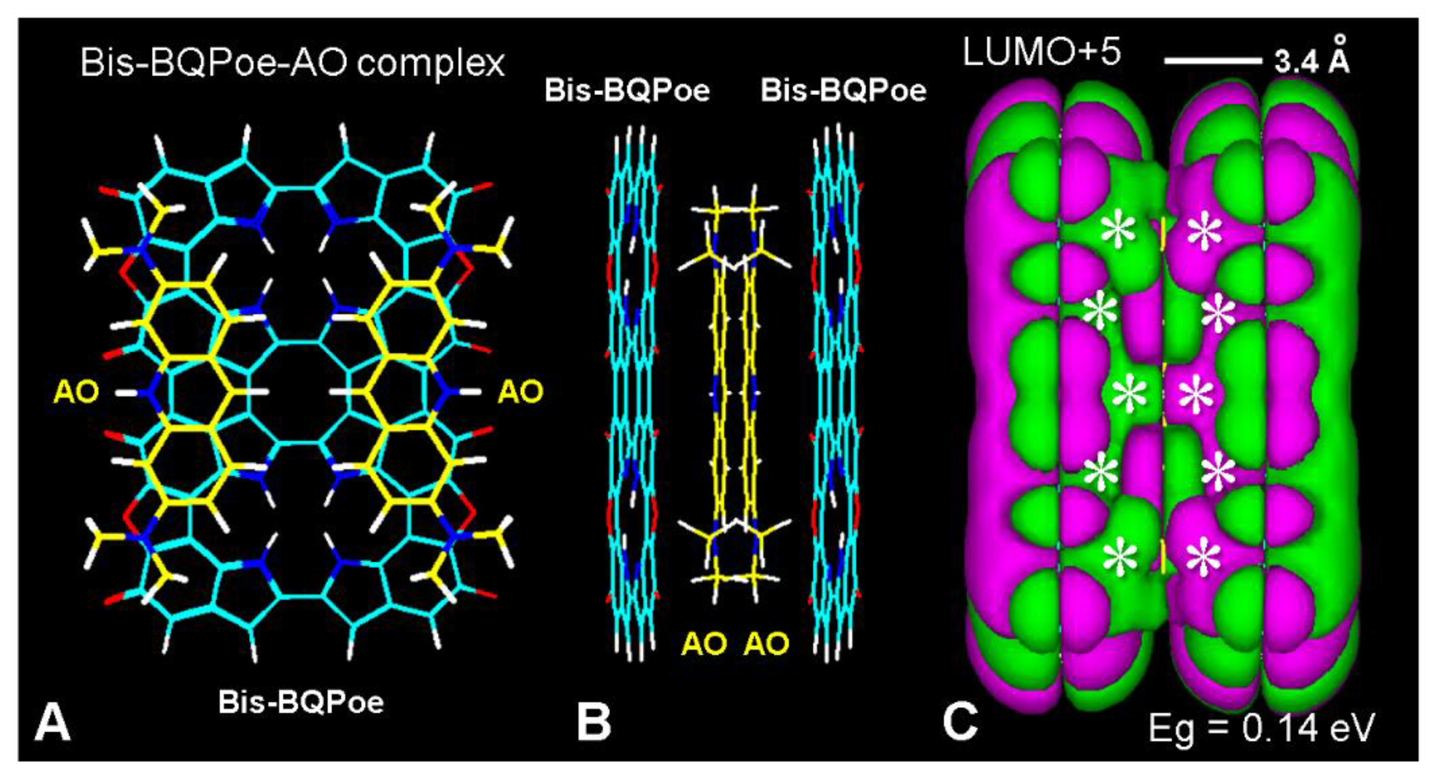 Colorants 01 00007 g016