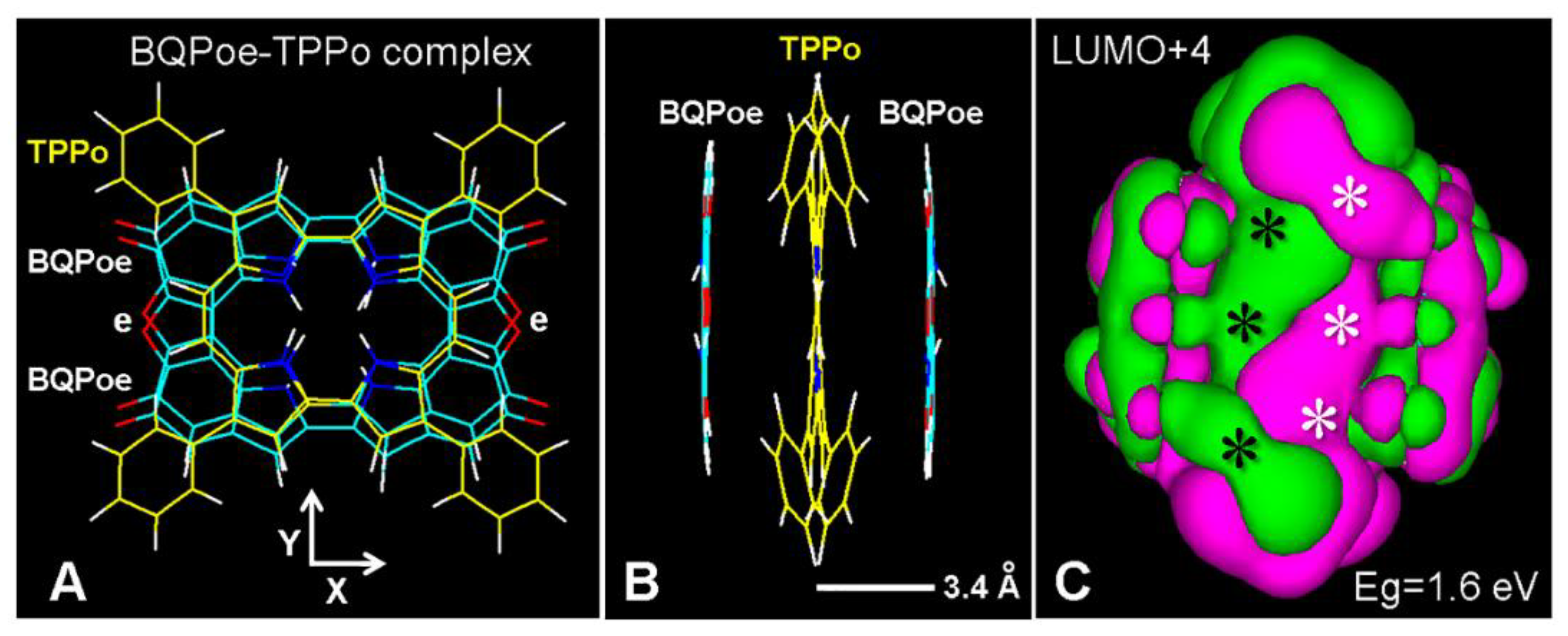 Colorants 01 00007 g017