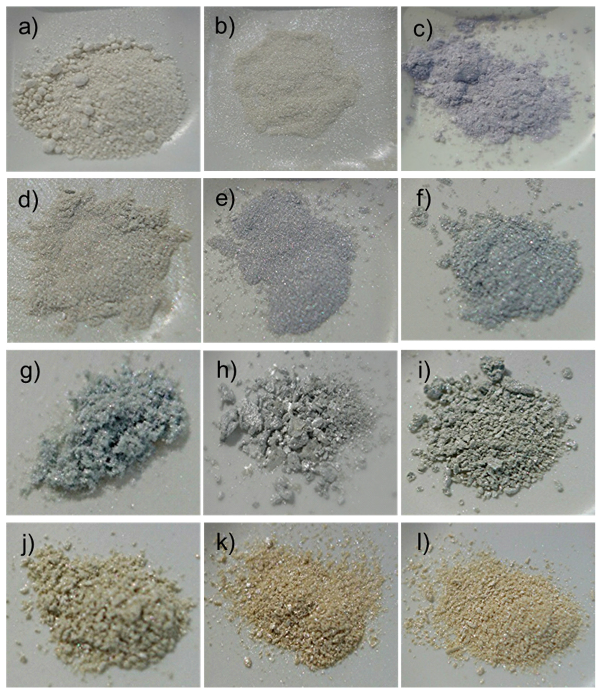 Colorants 01 00010 g002 550