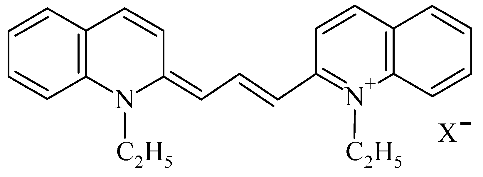 Colorants 01 00011 g001