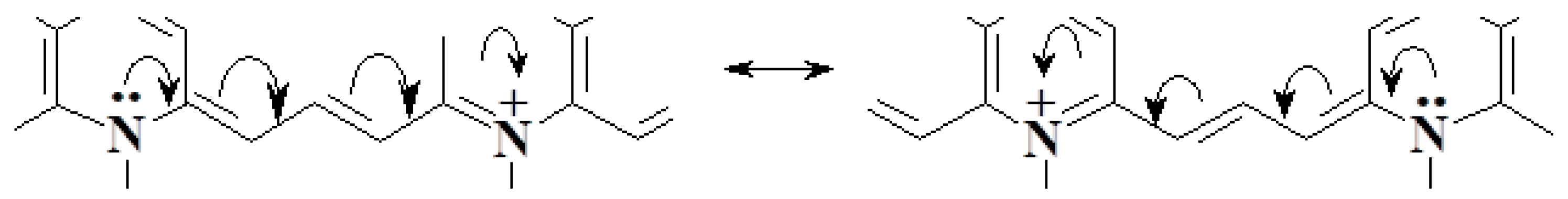 Colorants 01 00011 g003