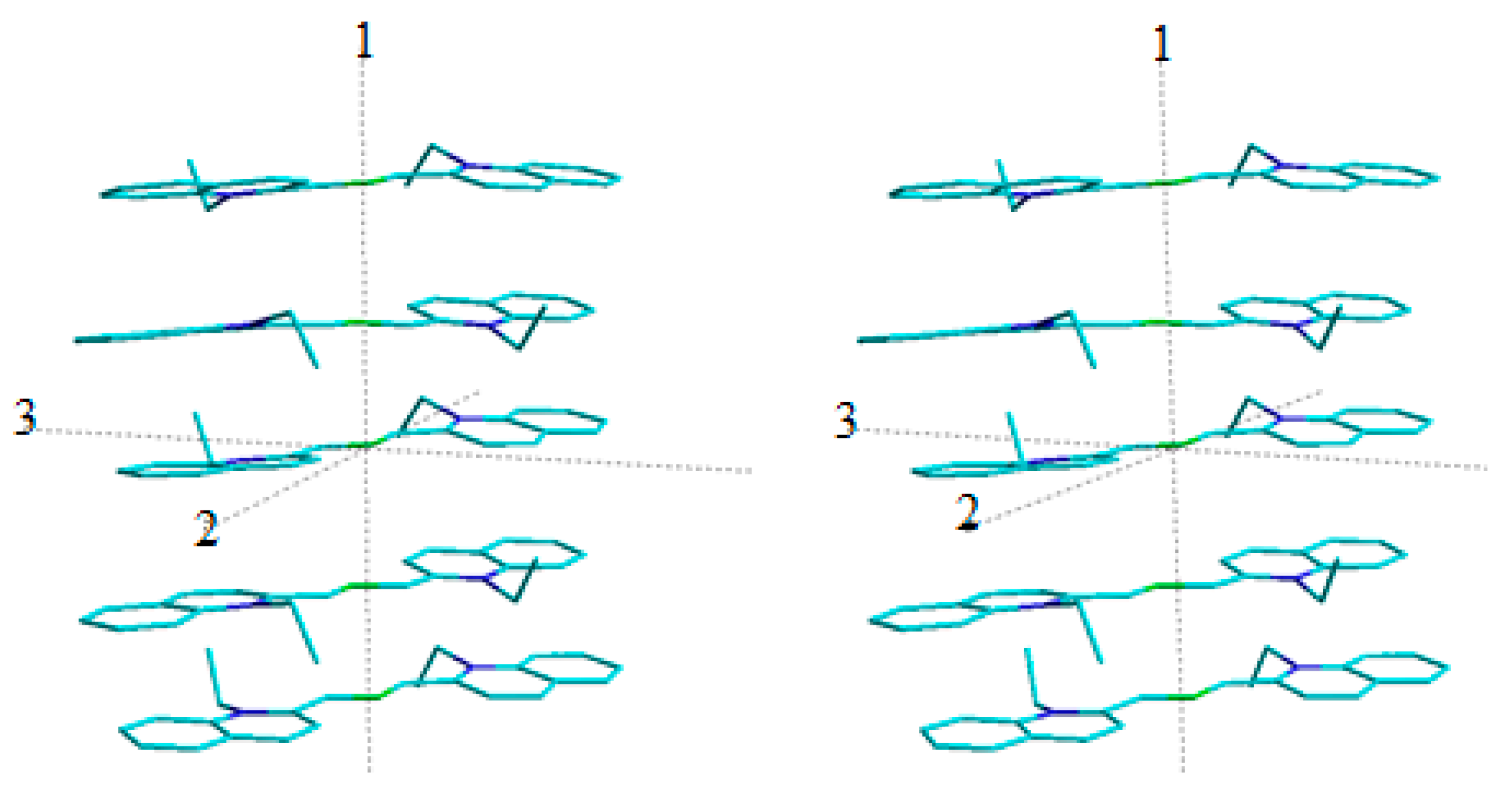Colorants 01 00011 g009