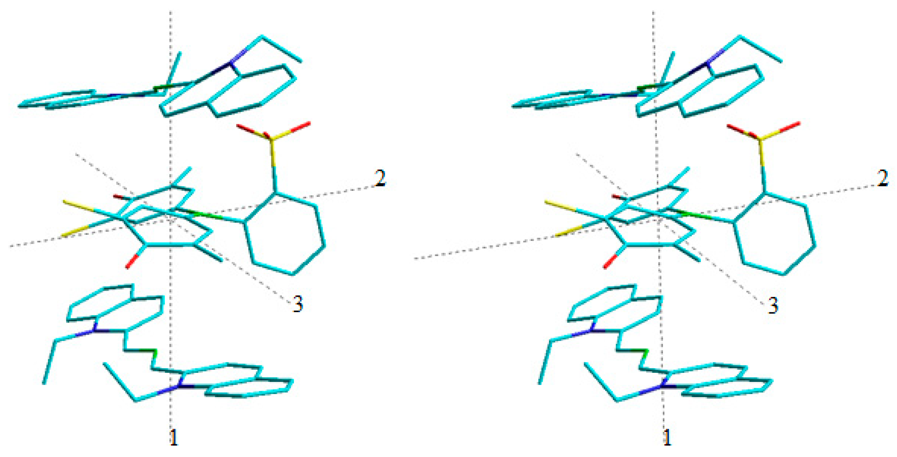 Colorants 01 00011 g012