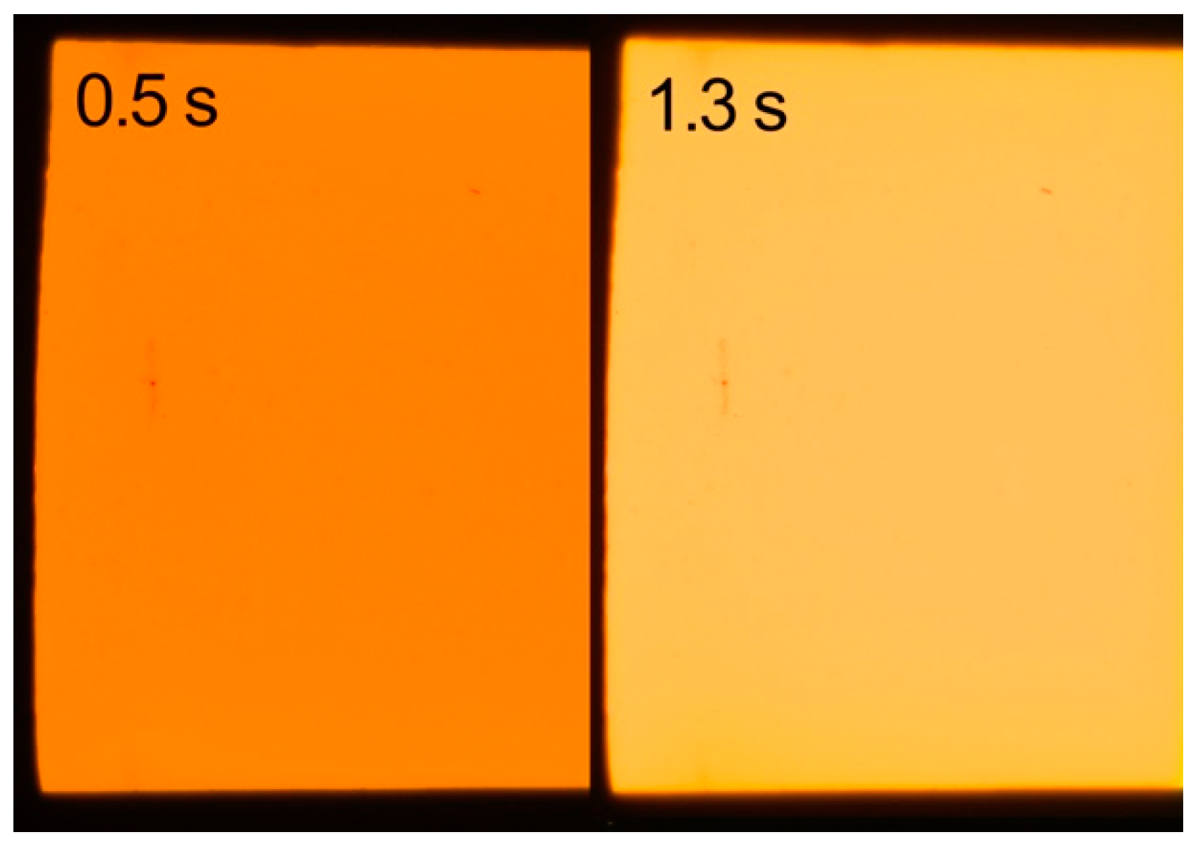 Colorants 01 00013 g002 550