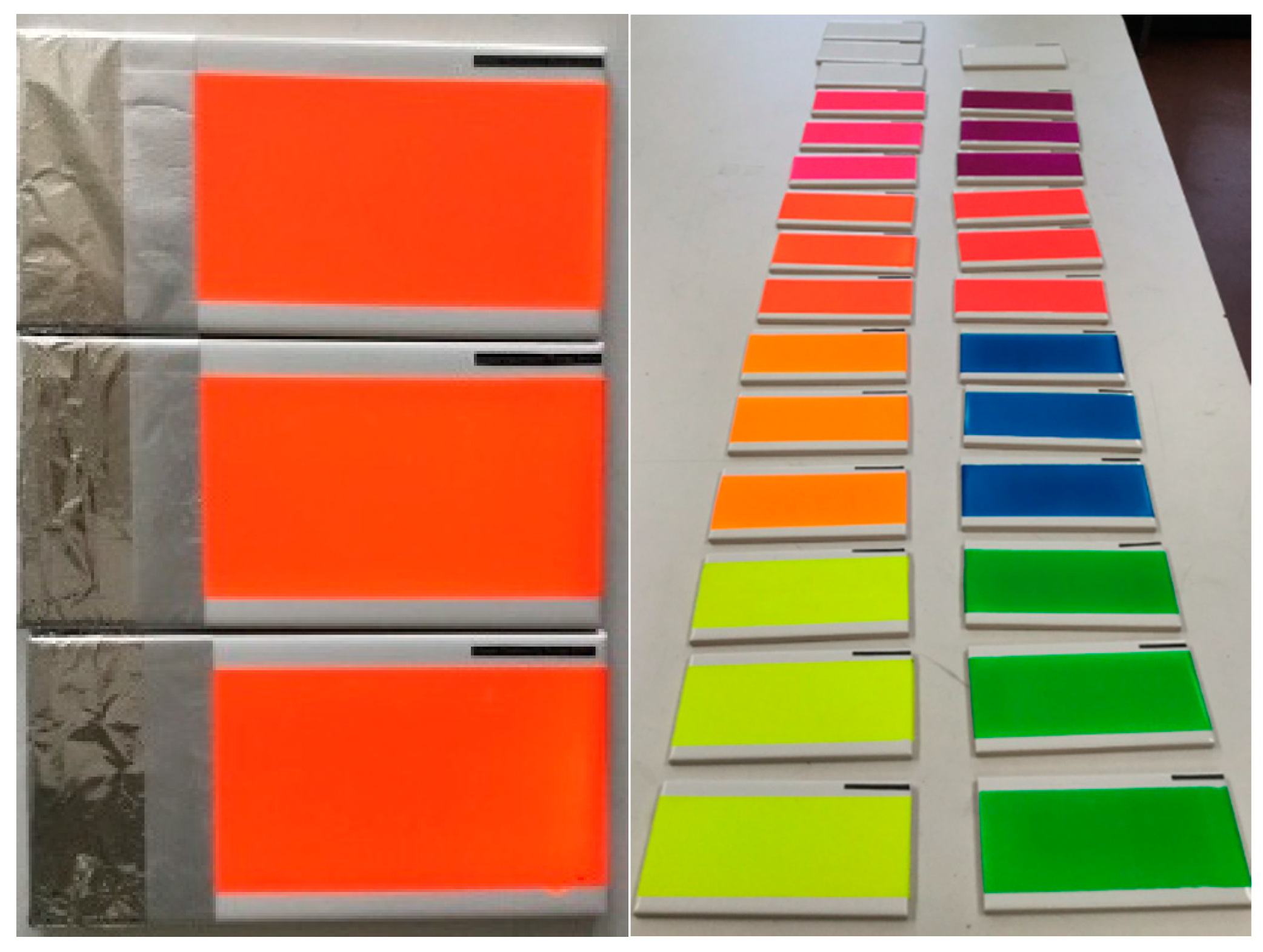 Colorants 01 00013 g003 550