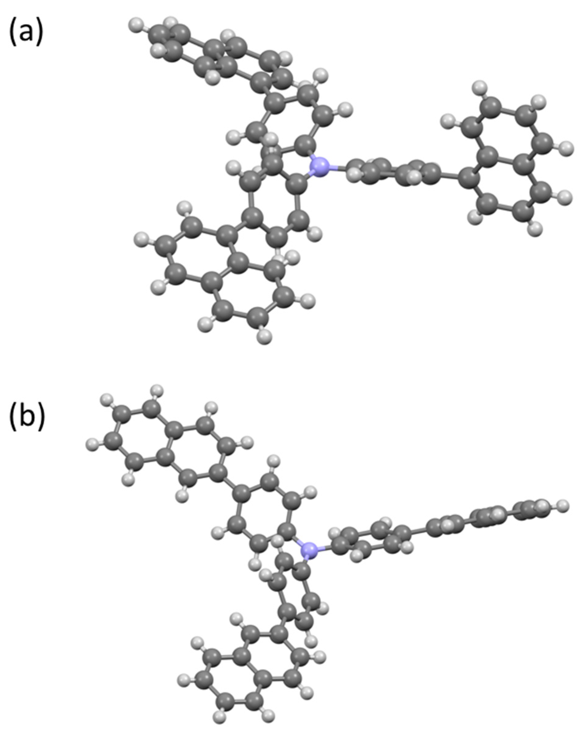Colorants 01 00014 g005 Colorants 01 00014 g005
