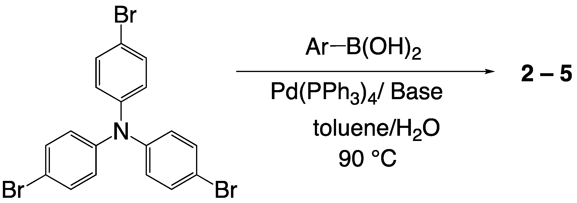 Colorants 01 00014 sch001 Colorants 01 00014 sch001