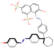 Colorants 01 00017 i016