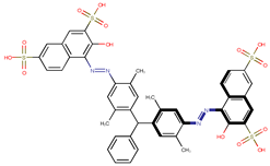 Colorants 01 00017 i019