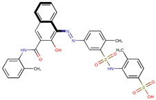 Colorants 01 00017 i036