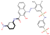 Colorants 01 00017 i037