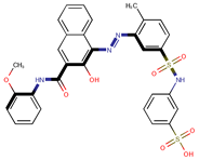 Colorants 01 00017 i040