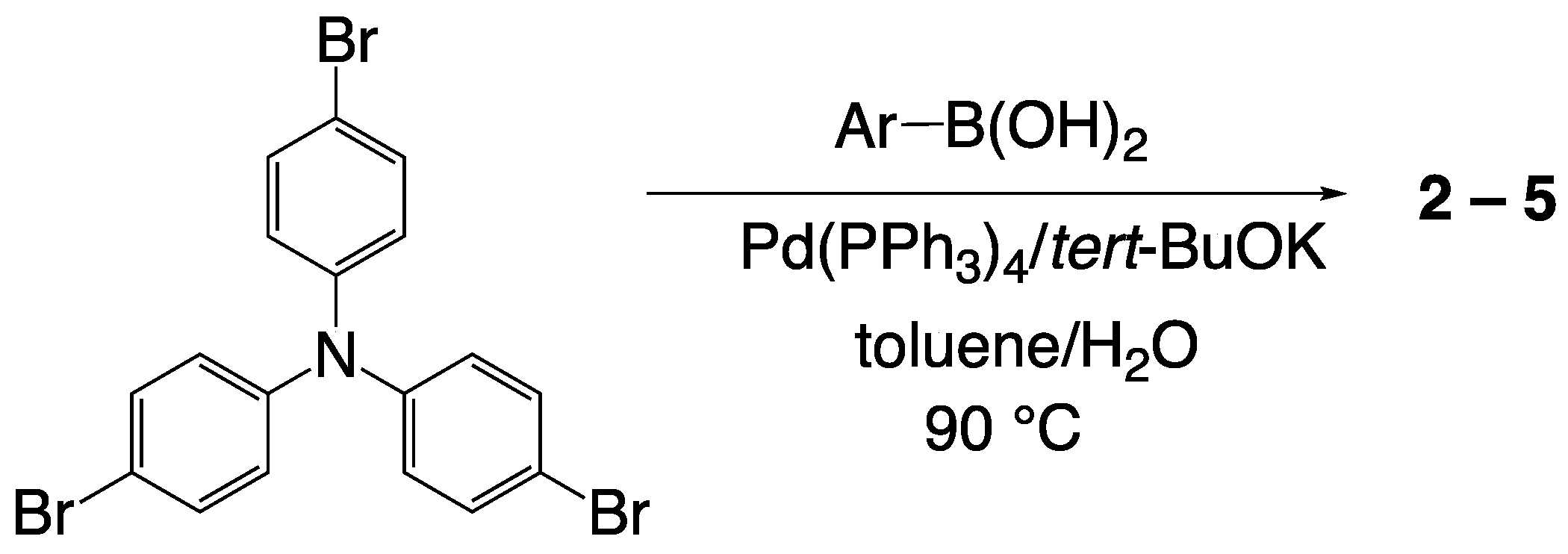 Colorants 01 00021 sch001 Colorants 01 00021 sch001