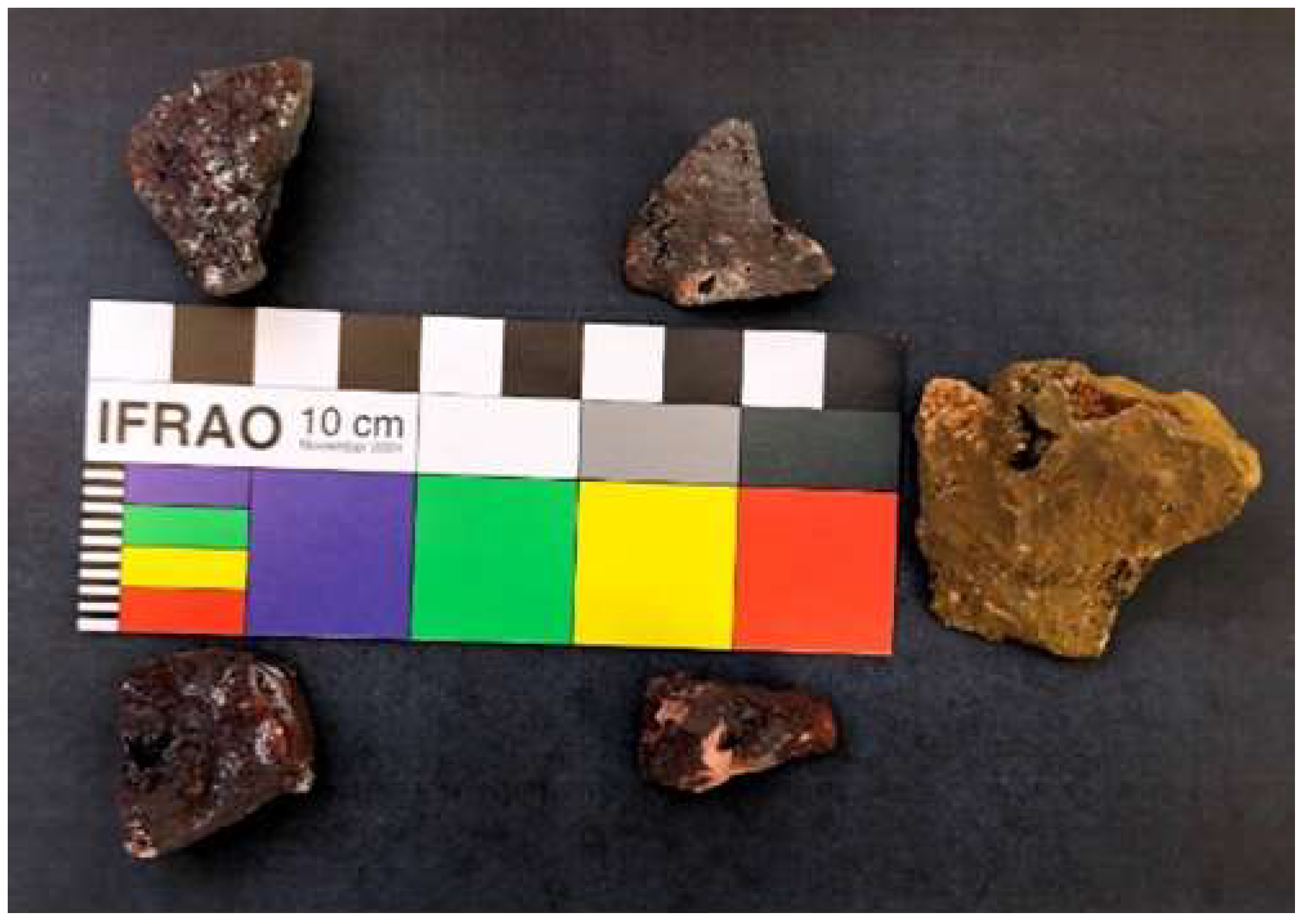 Colorants 01 00022 g002 Colorants 01 00022 g002