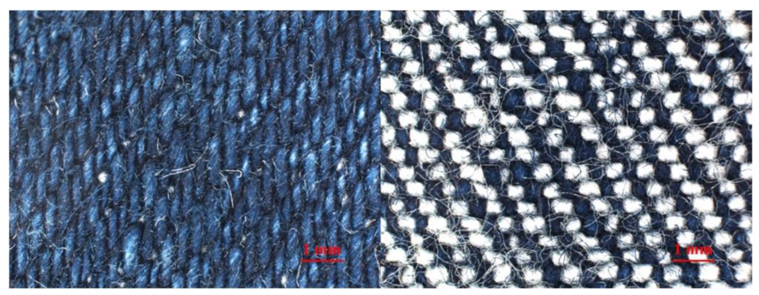 Colorants 01 00024 g003