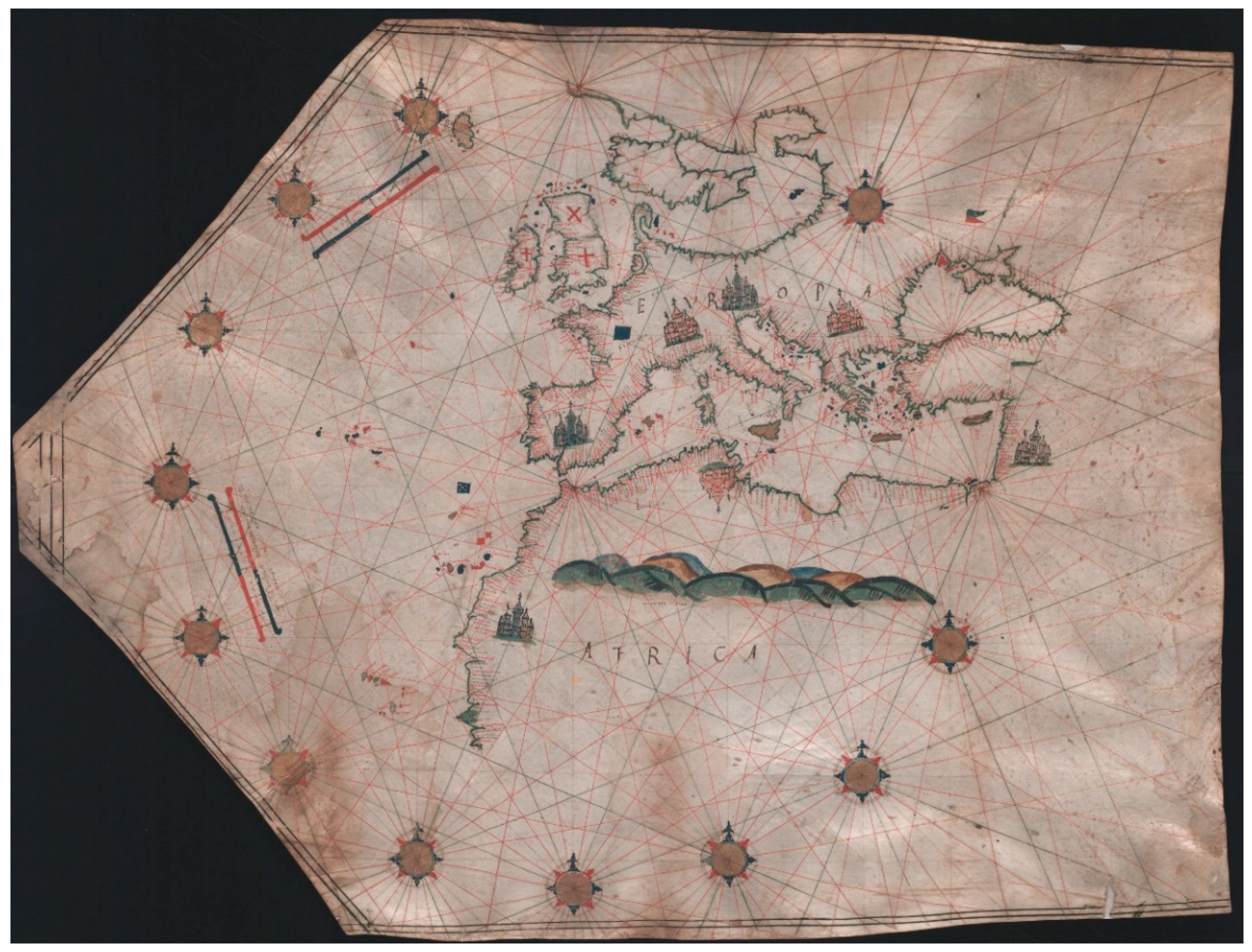 Colorants 01 00026 g001