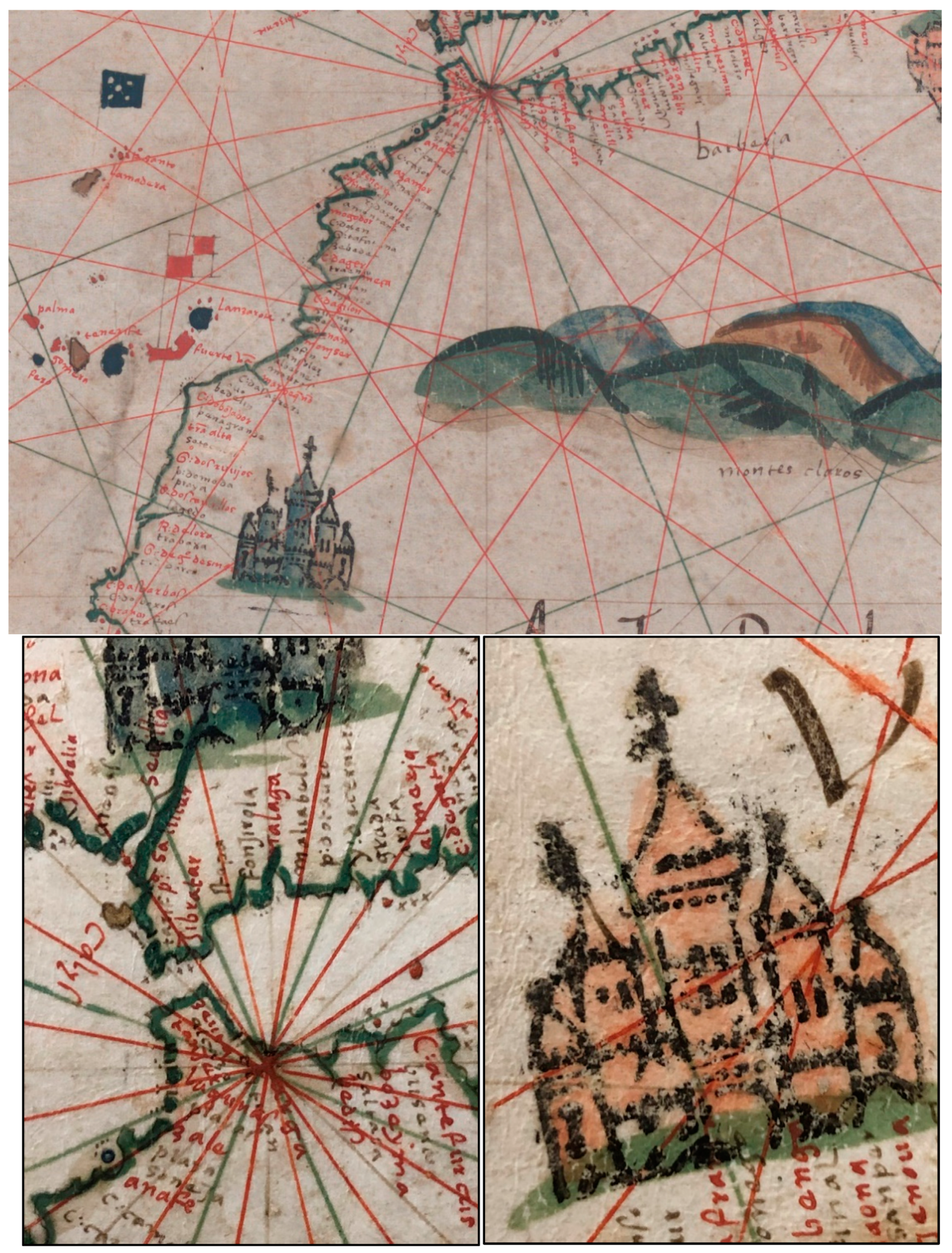 Colorants 01 00026 g002
