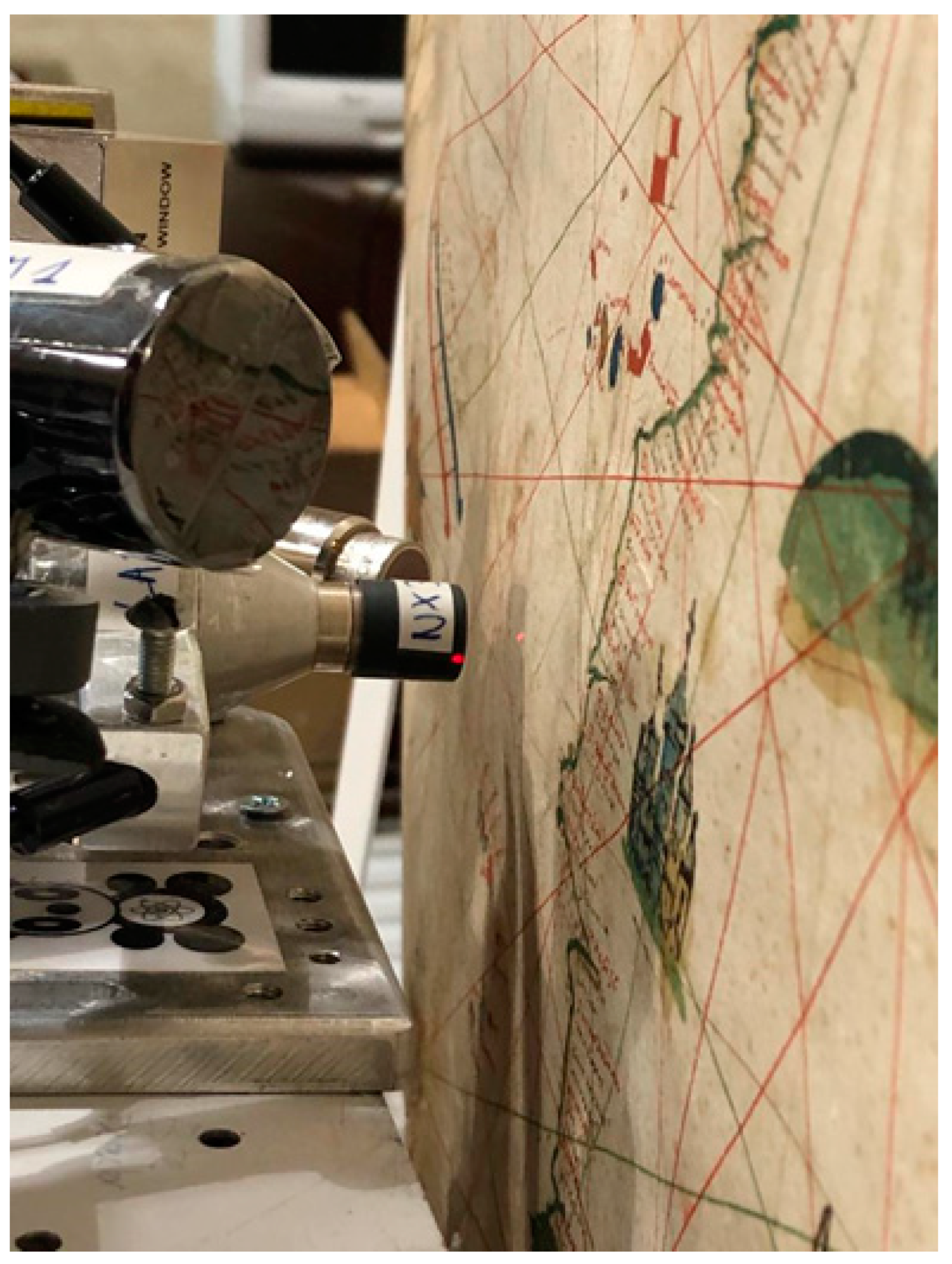 Colorants 01 00026 g003