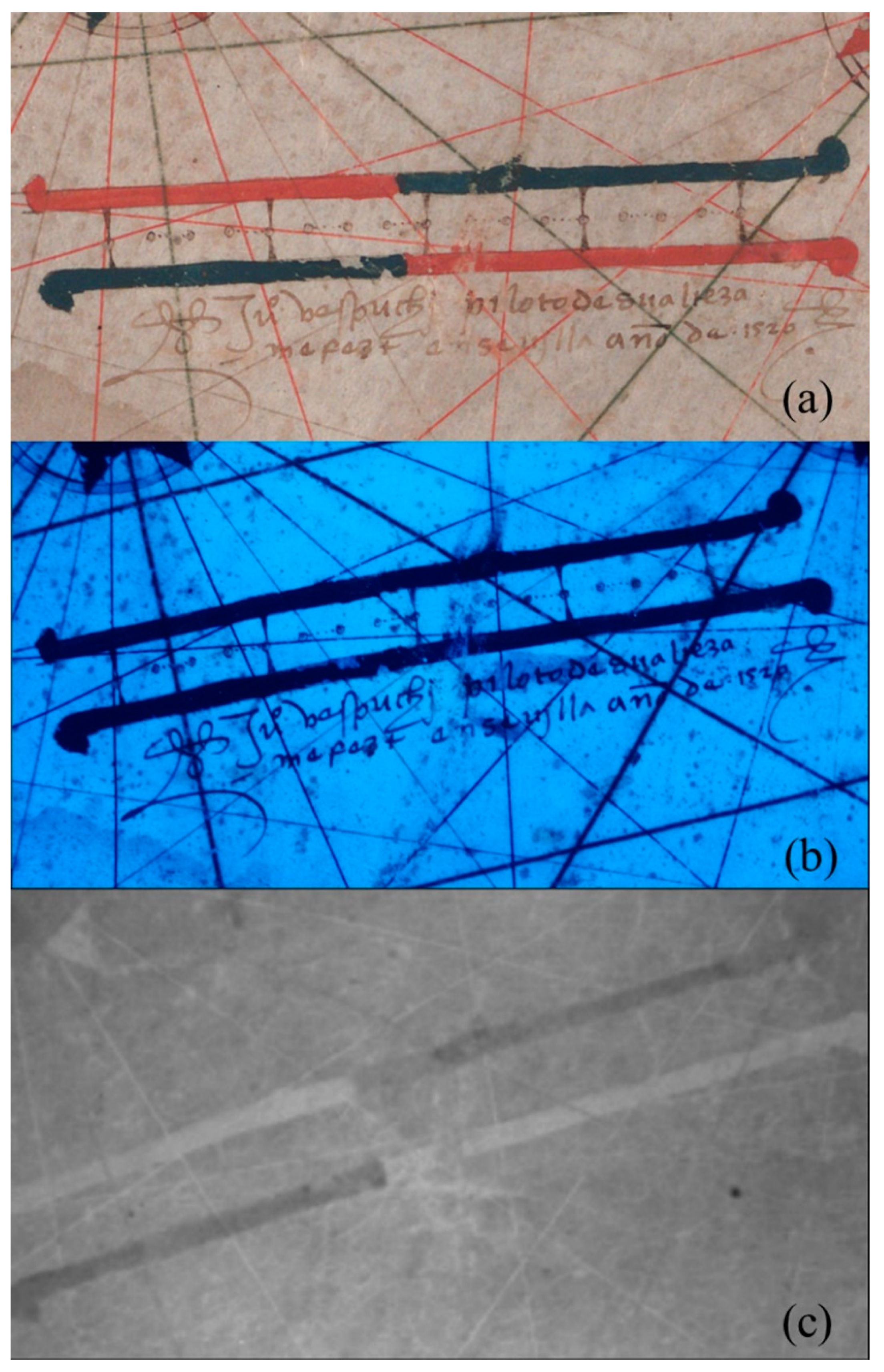 Colorants 01 00026 g005