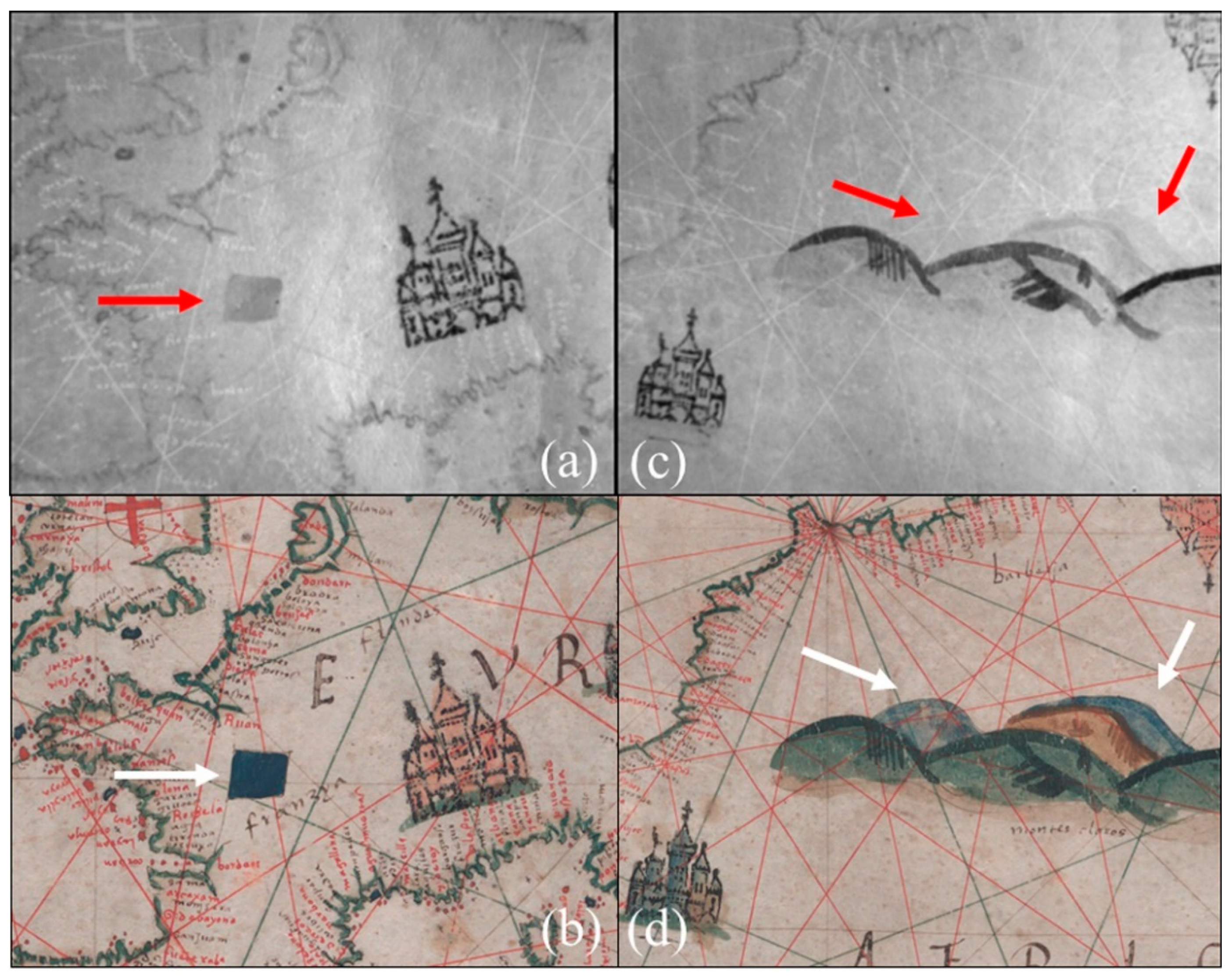 Colorants 01 00026 g008