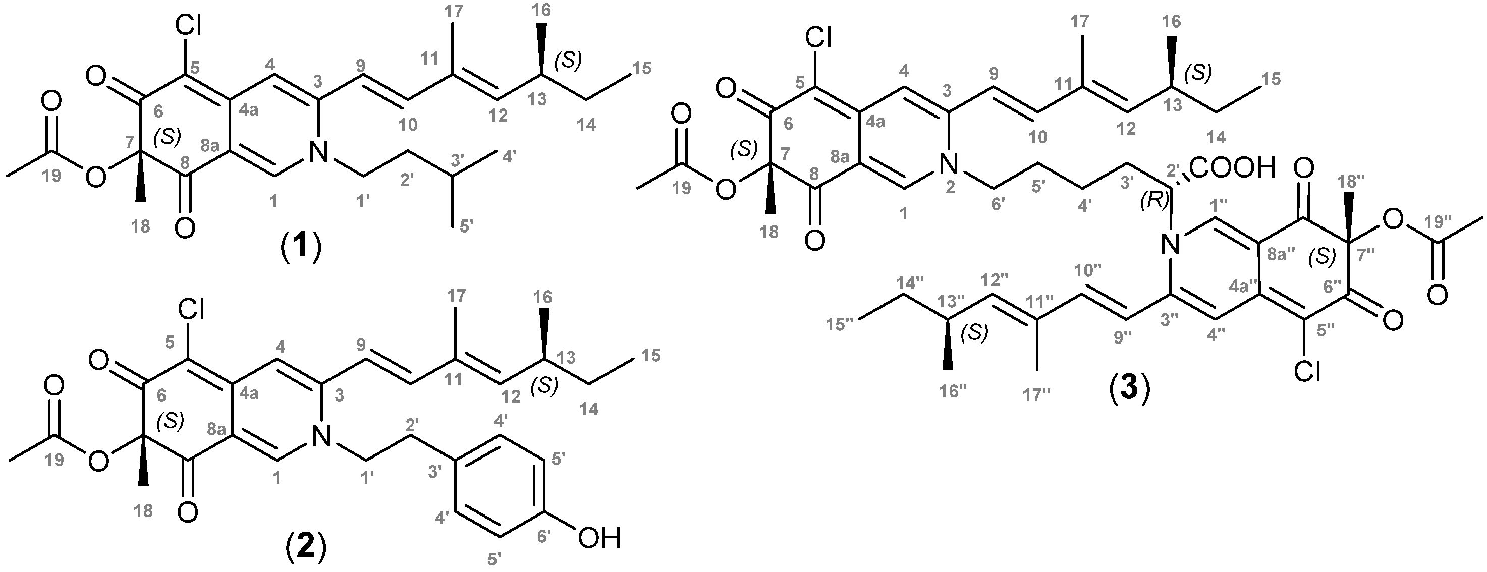 Colorants 02 00003 g003 Colorants 02 00003 g003