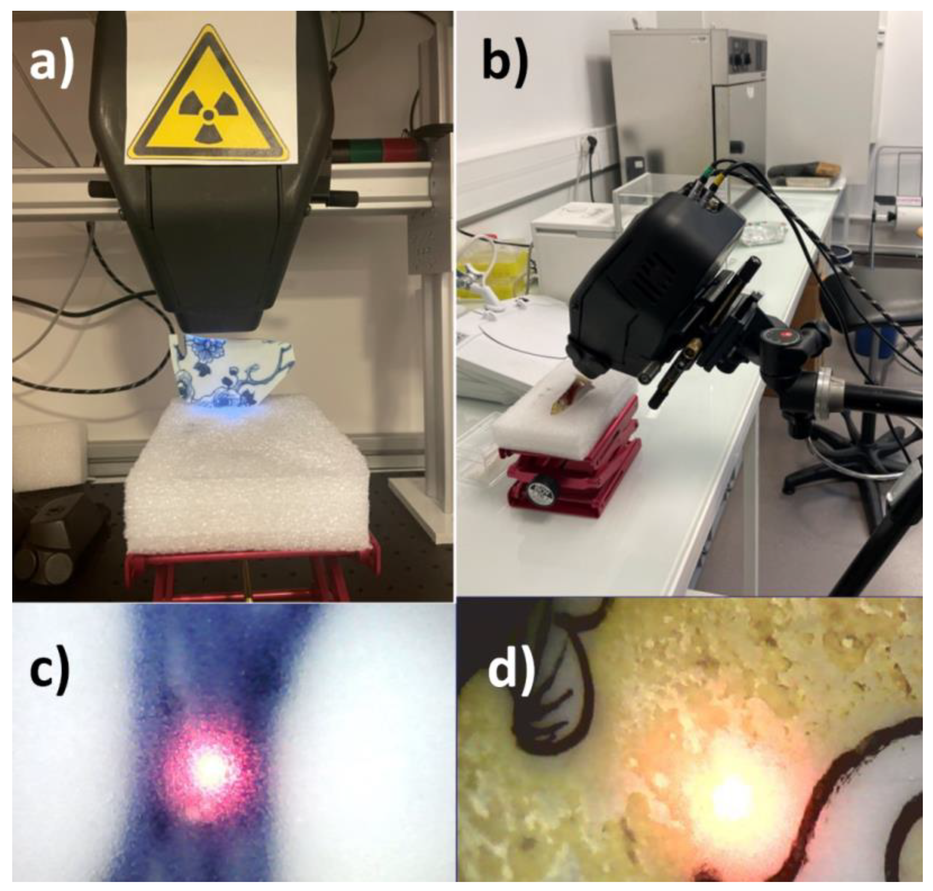 Colorants 02 00004 g002 550