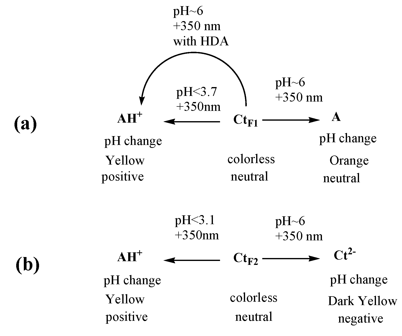 Colorants 02 00005 g011 Colorants 02 00005 g011