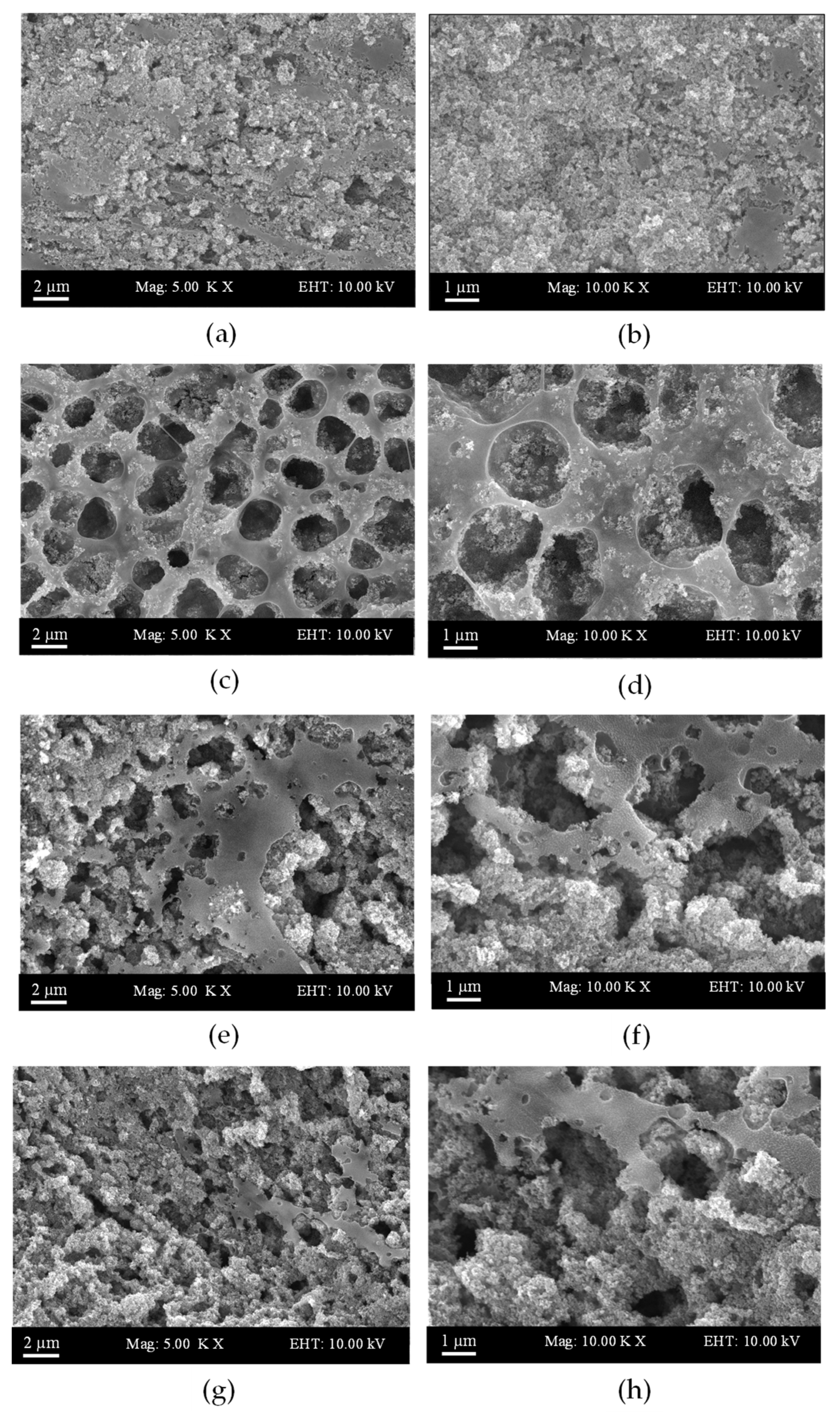 Colorants 02 00006 g001