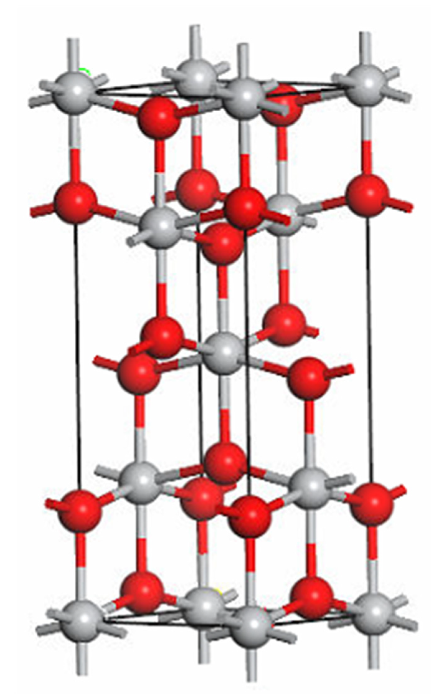 Colorants 02 00006 g004