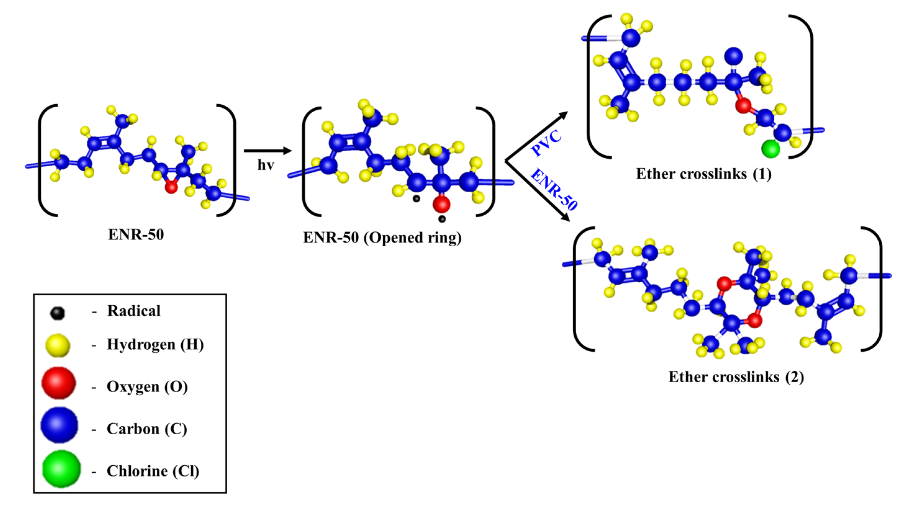 Colorants 02 00006 g010
