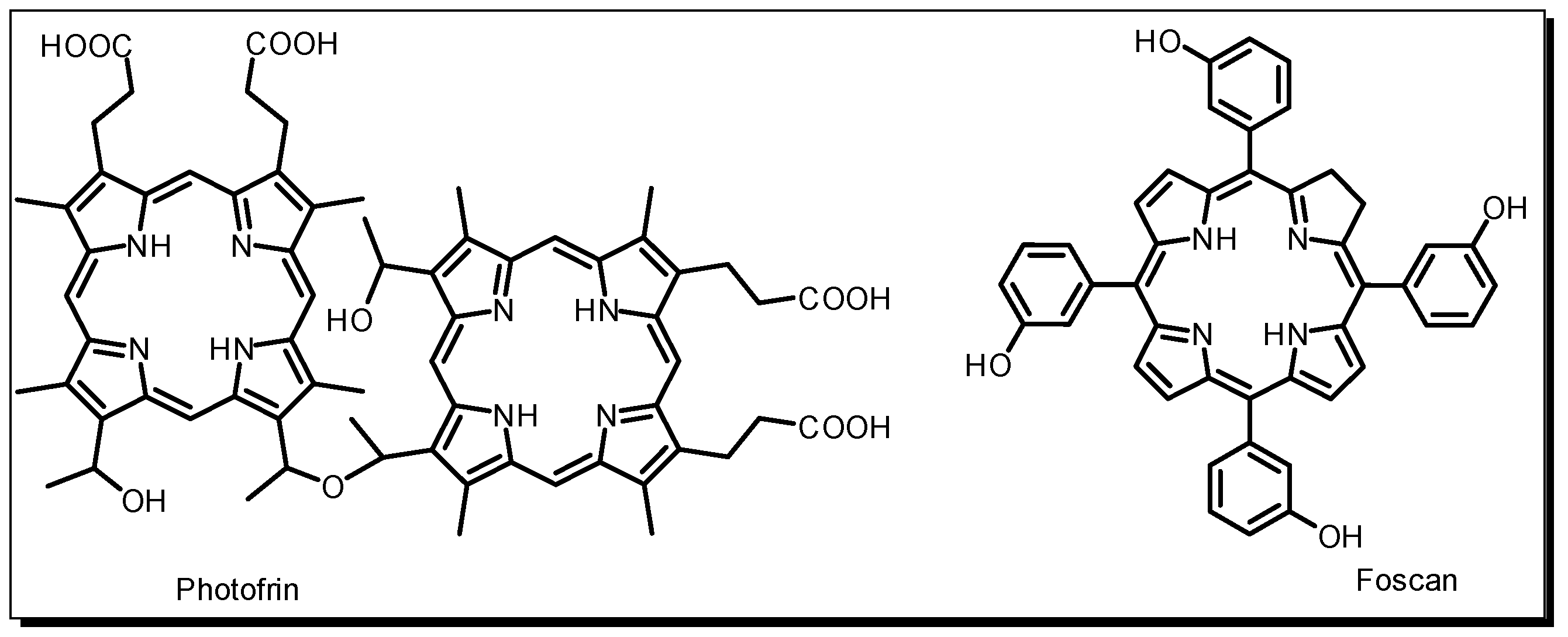 Colorants 02 00018 g002