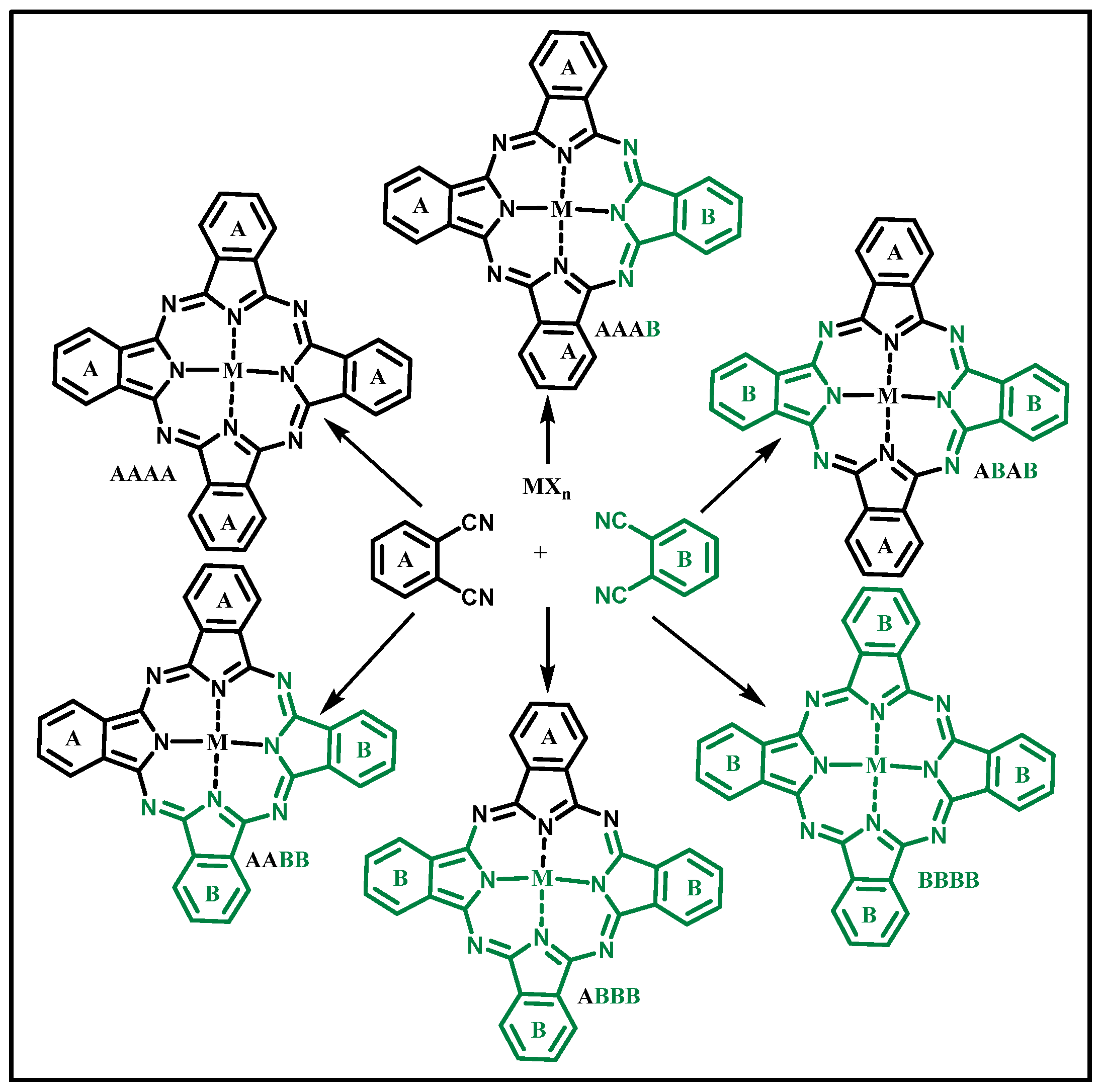 Colorants 02 00018 g009