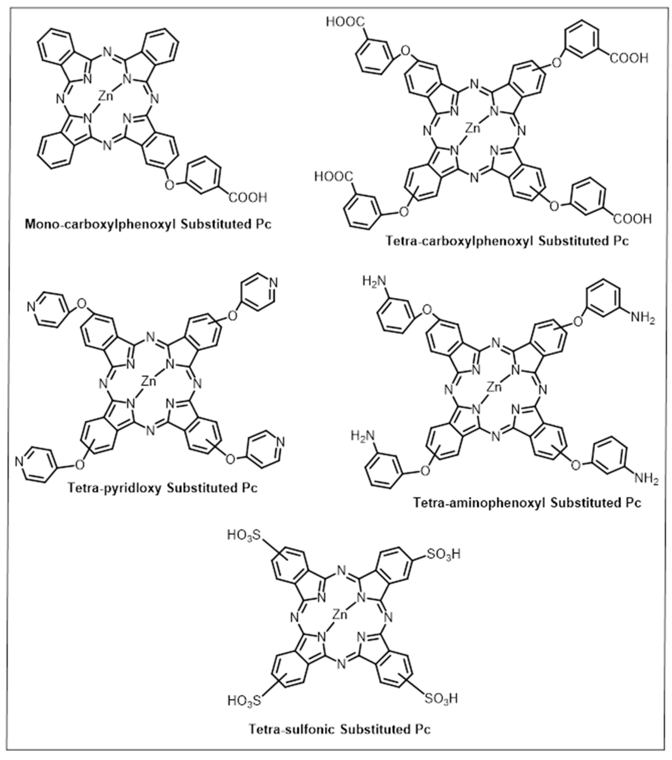 Colorants 02 00018 g013