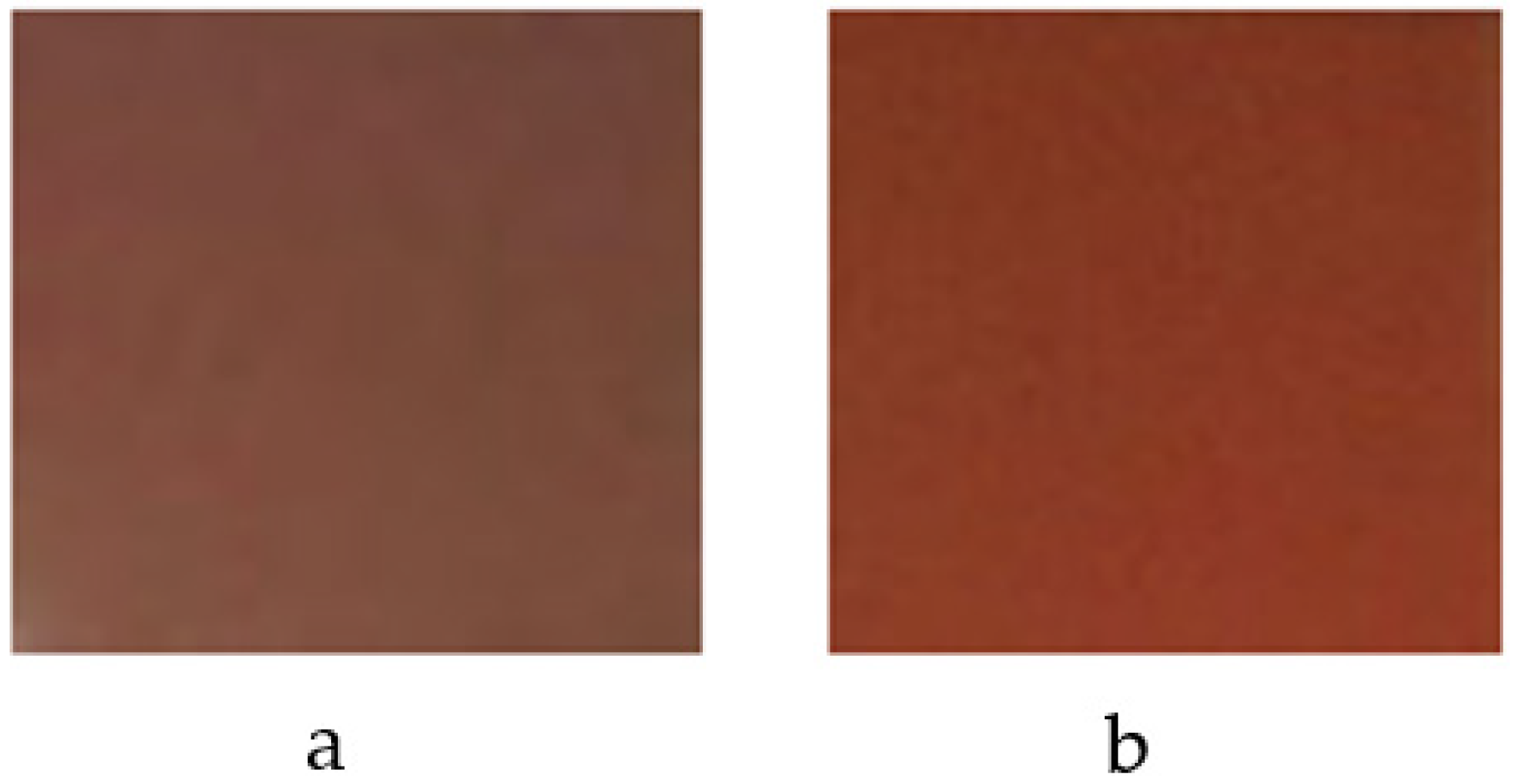 Colorants 02 00025 g006