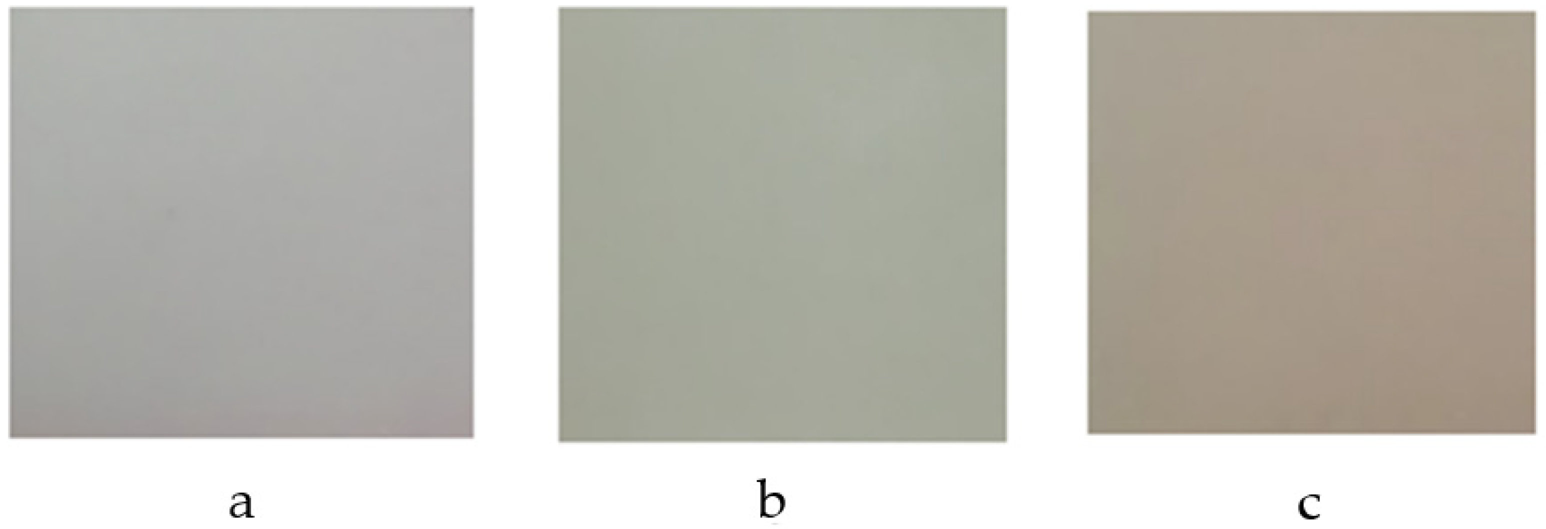 Colorants 02 00025 g010