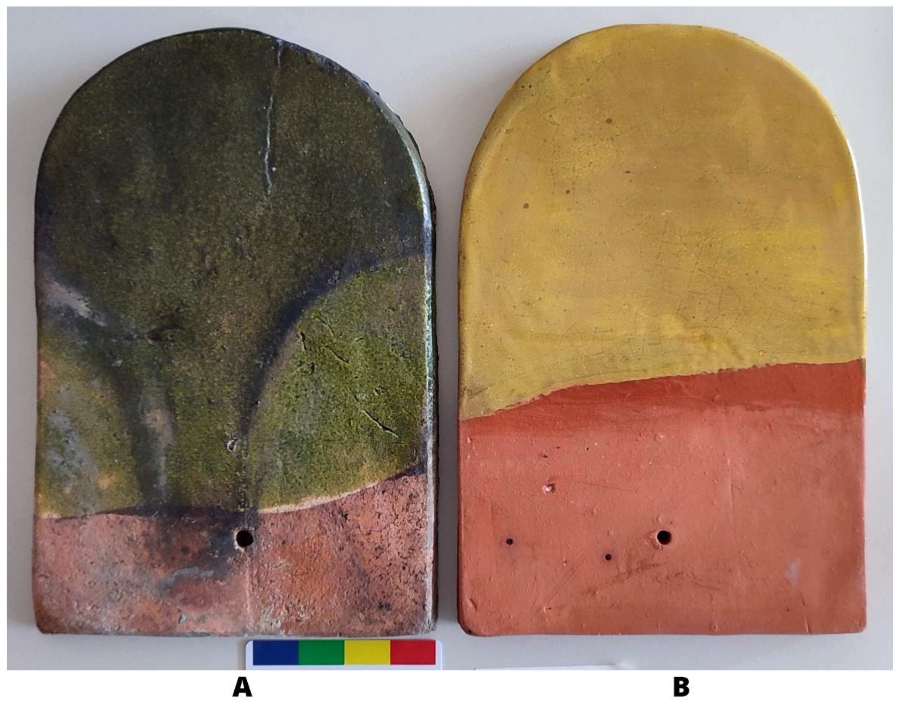 Colorants 02 00026 g002