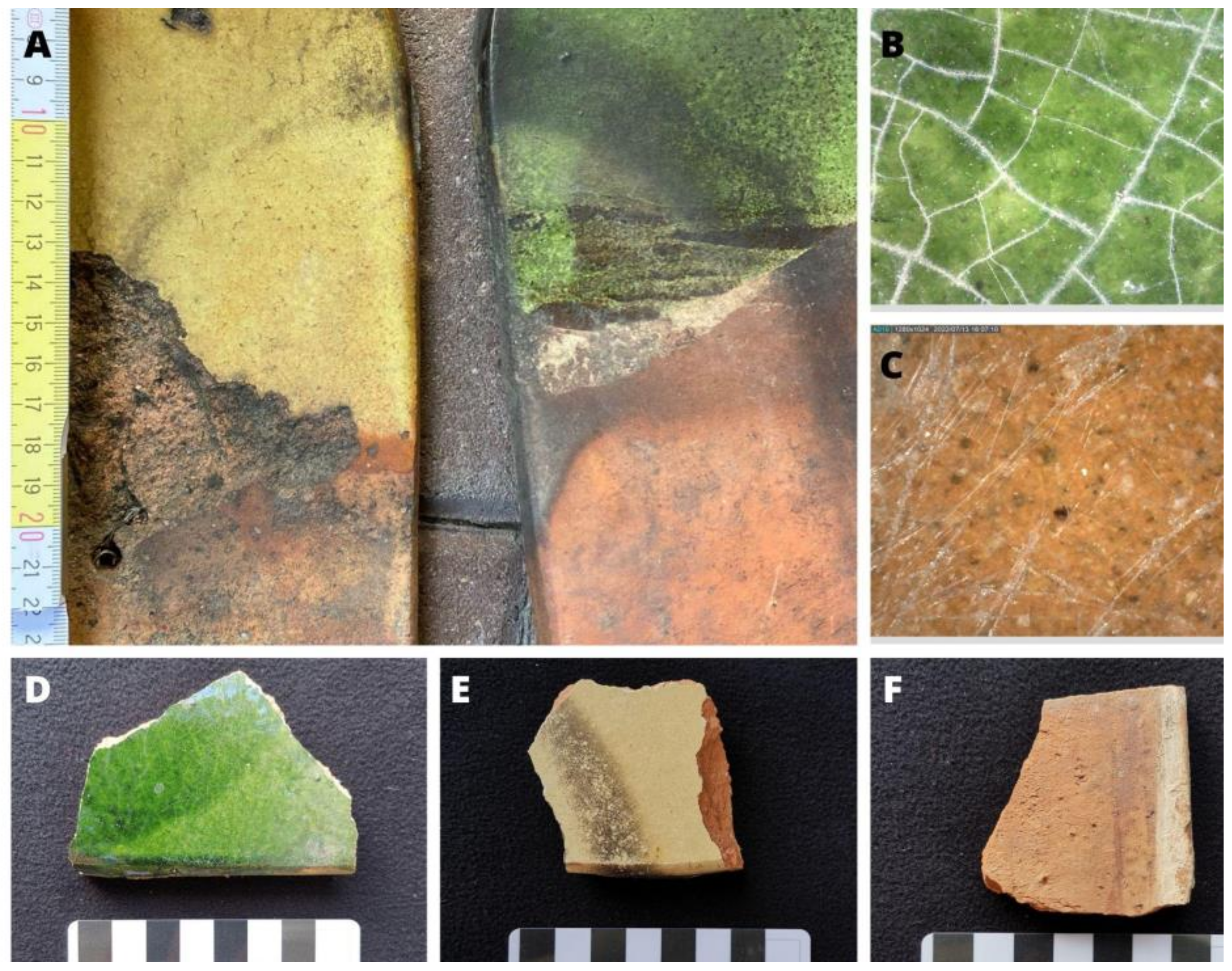 Colorants 02 00026 g004