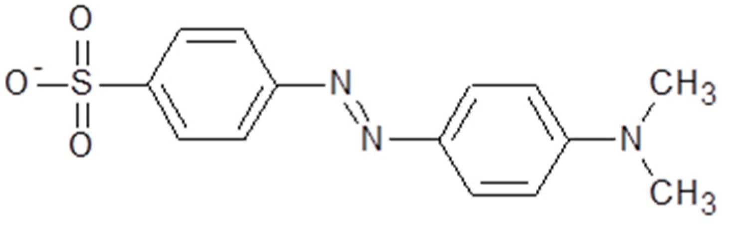 Colorants 02 00028 g001