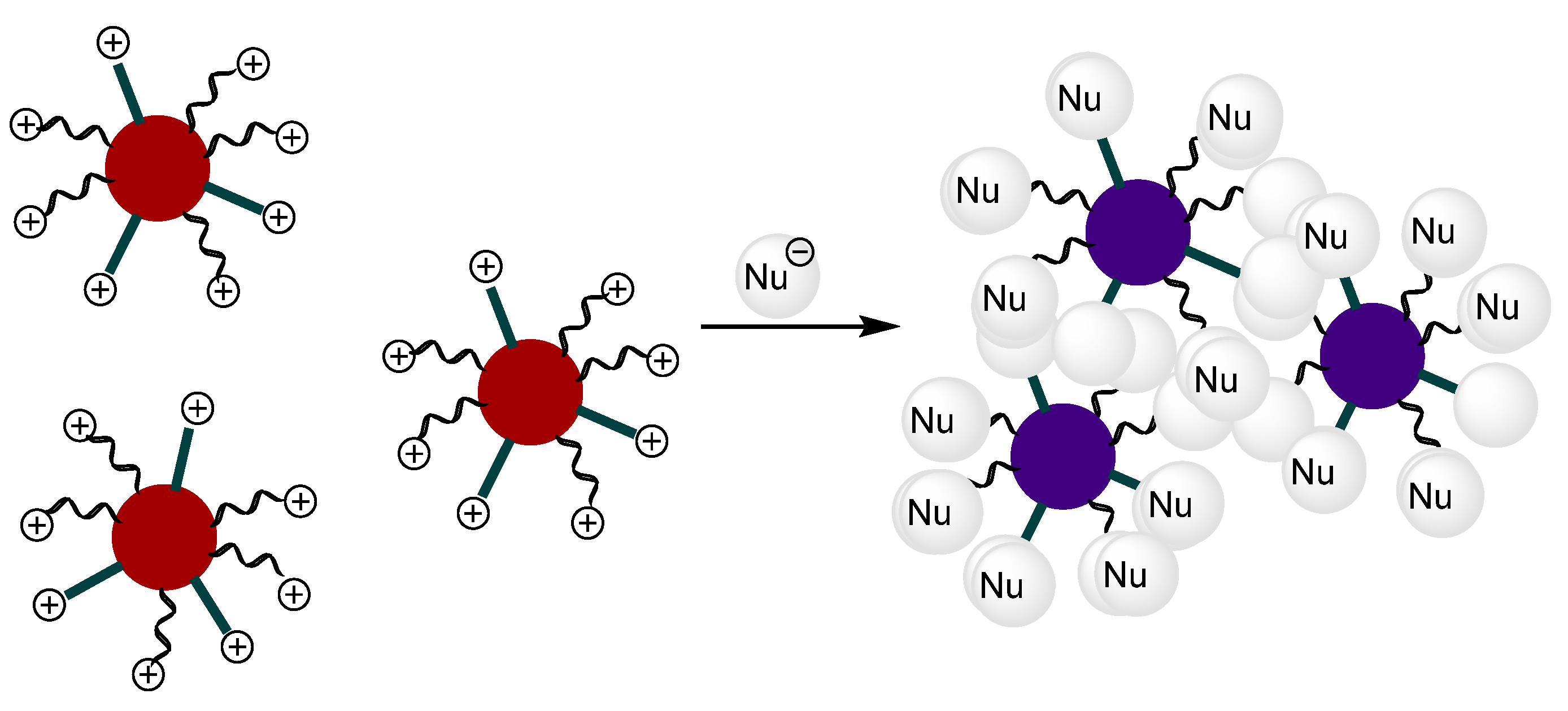 Colorants 02 00030 g001