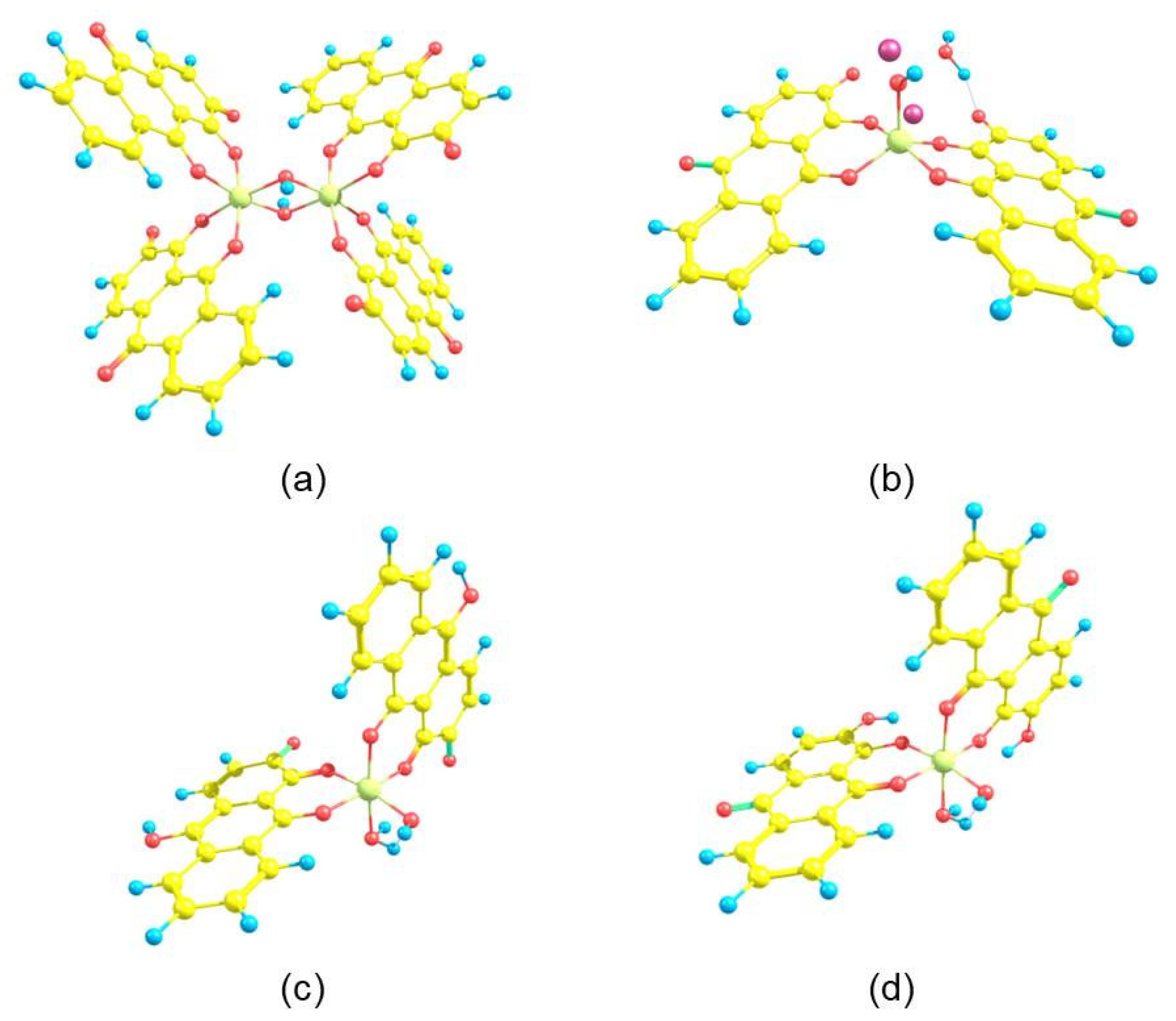 Colorants 02 00031 g006