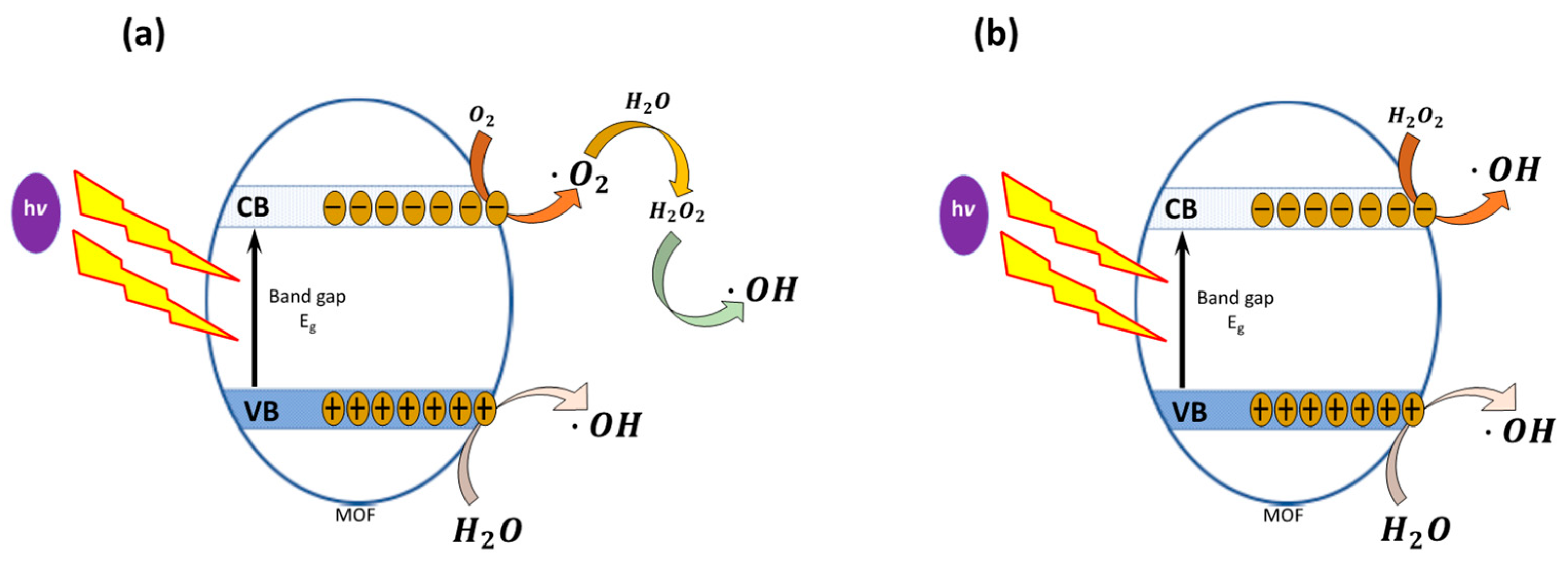 Colorants 02 00035 g013 Colorants 02 00035 g013