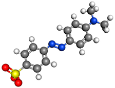 Colorants 02 00035 i001 Colorants 02 00035 i001