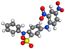 Colorants 02 00035 i002 Colorants 02 00035 i002
