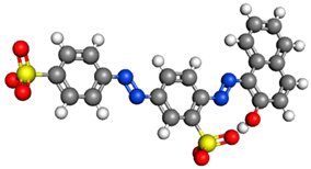 Colorants 02 00035 i004 Colorants 02 00035 i004