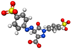 Colorants 02 00035 i006 Colorants 02 00035 i006