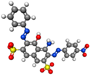 Colorants 02 00035 i007 Colorants 02 00035 i007